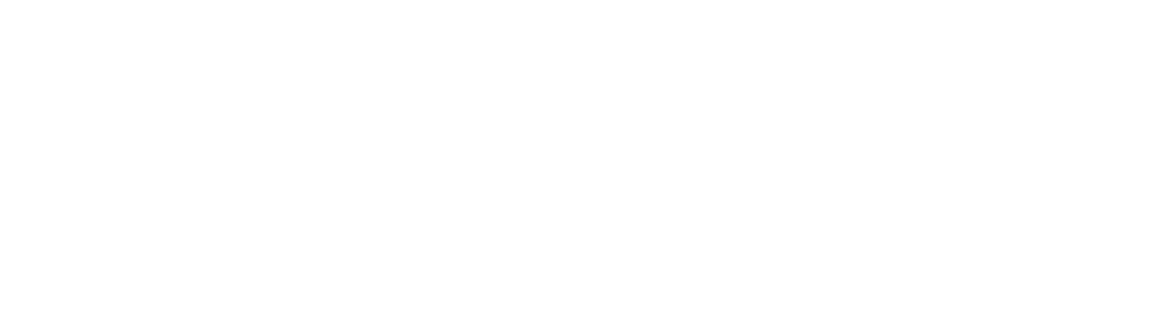 Logo Cliente 11