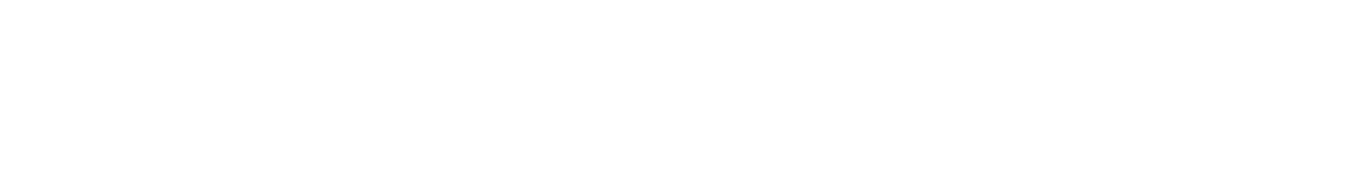 Logo Cliente 12