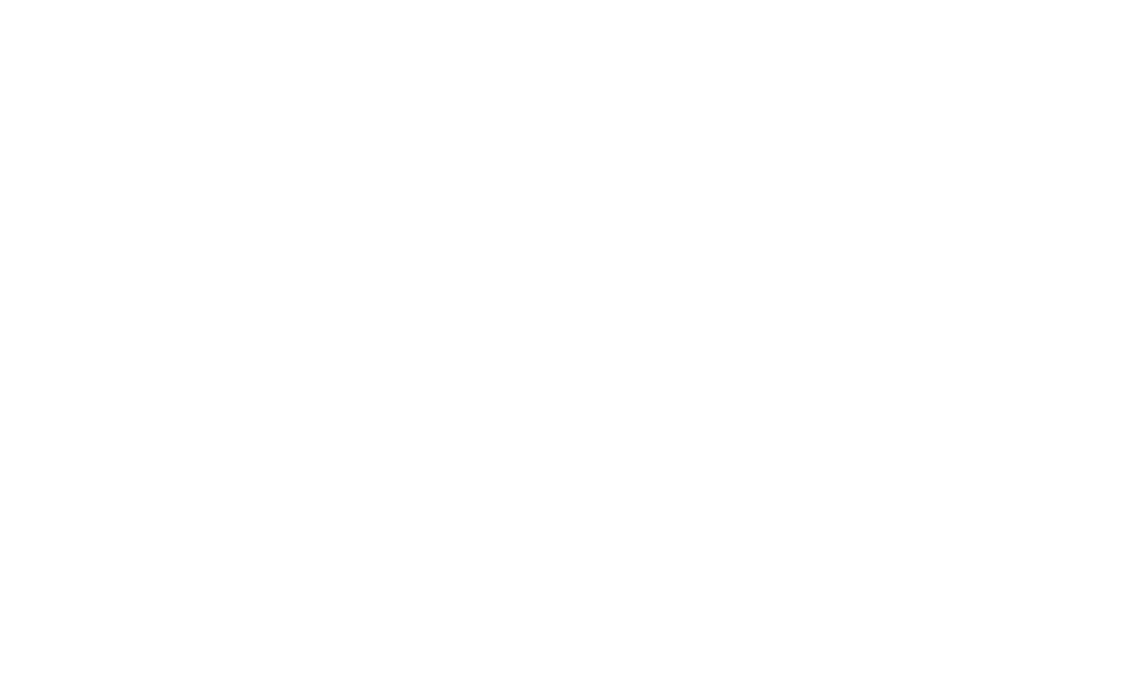 Logo Cliente 5
