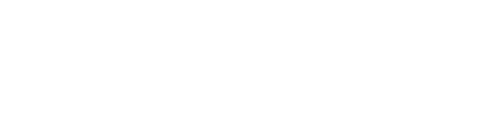 Logo Cliente 7