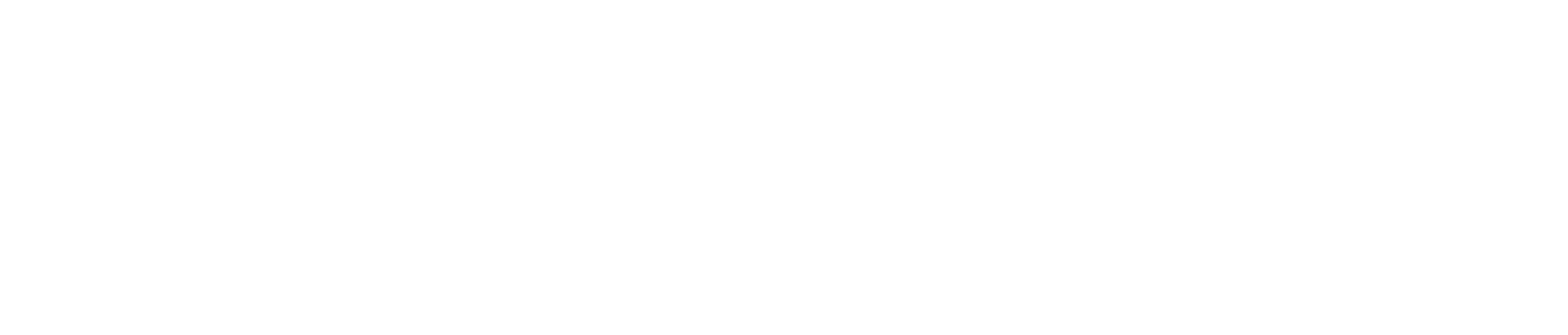 Logo Cliente 8
